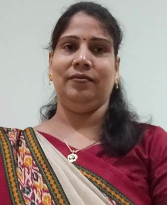 RKPS Amroha PGT Teachers